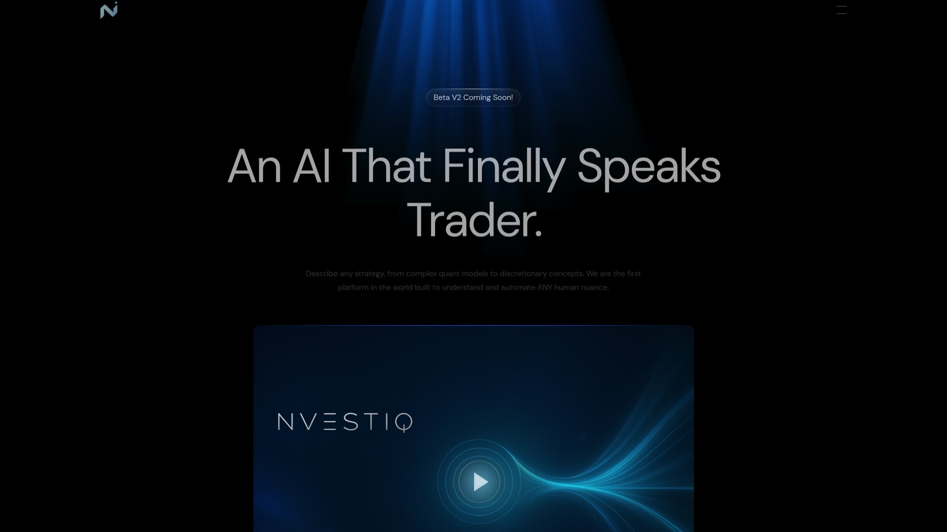 https://nvestiq.com